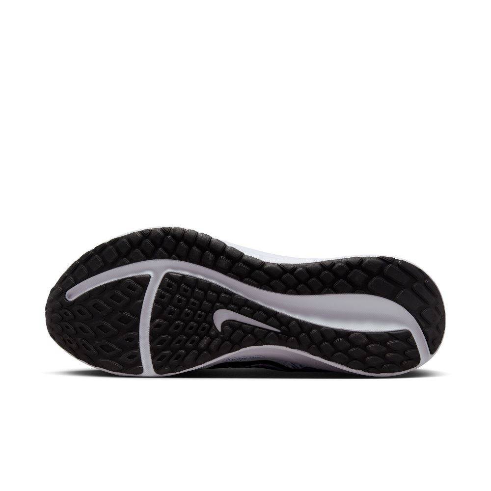 NIKE DOWNSHIFTER 13 MENS SHOES