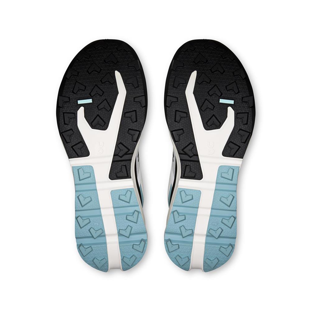ON RUNNING CLOUDVISTA 3 SHOES M