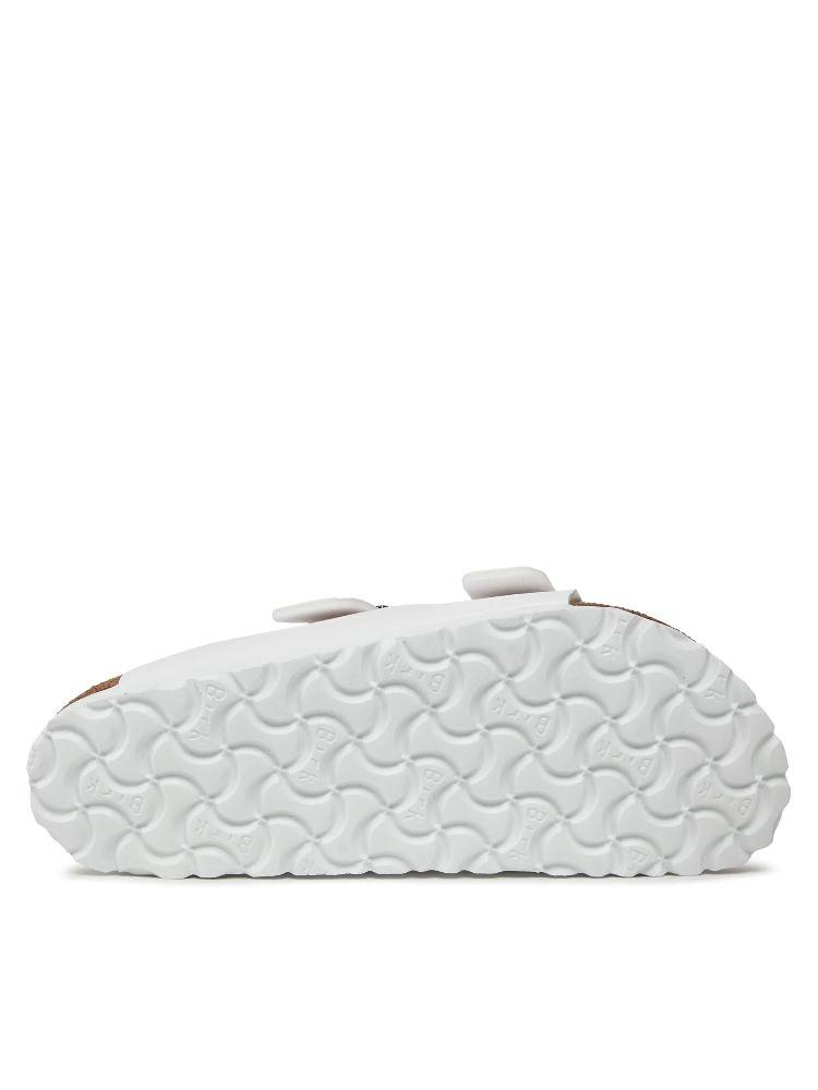 BIRKENSTOCK ARIZONA BIRKOFLOR NARROW