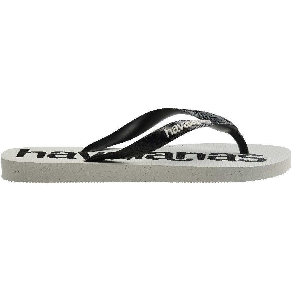 HAVAIANAS TOP LOGOMANIA 2