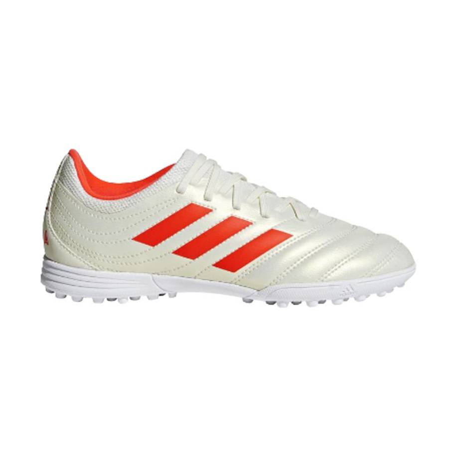 ADIDAS COPA 19.3 TF JUNIOR