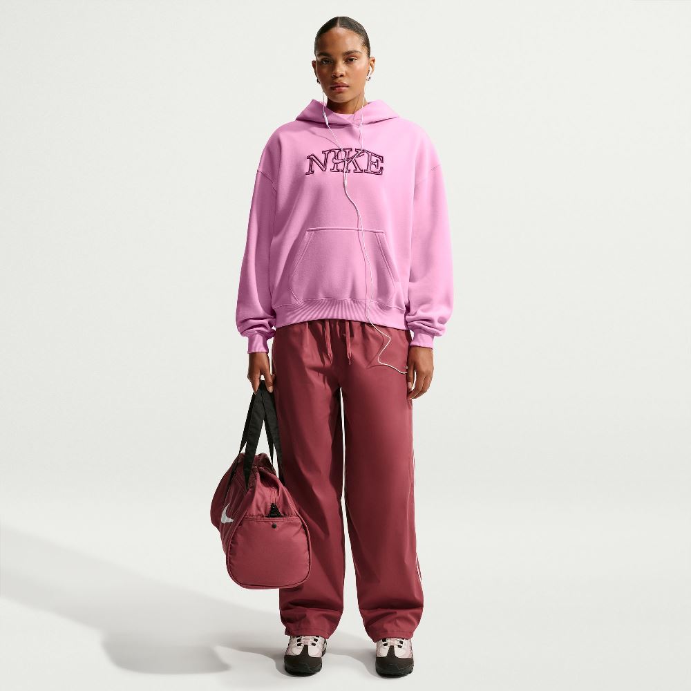 NIKE STUDIO WOMENS 