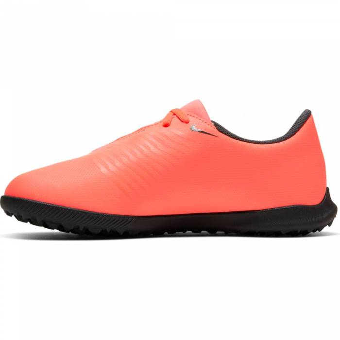 NIKE JR PHANTOM VENOM CLUB TF