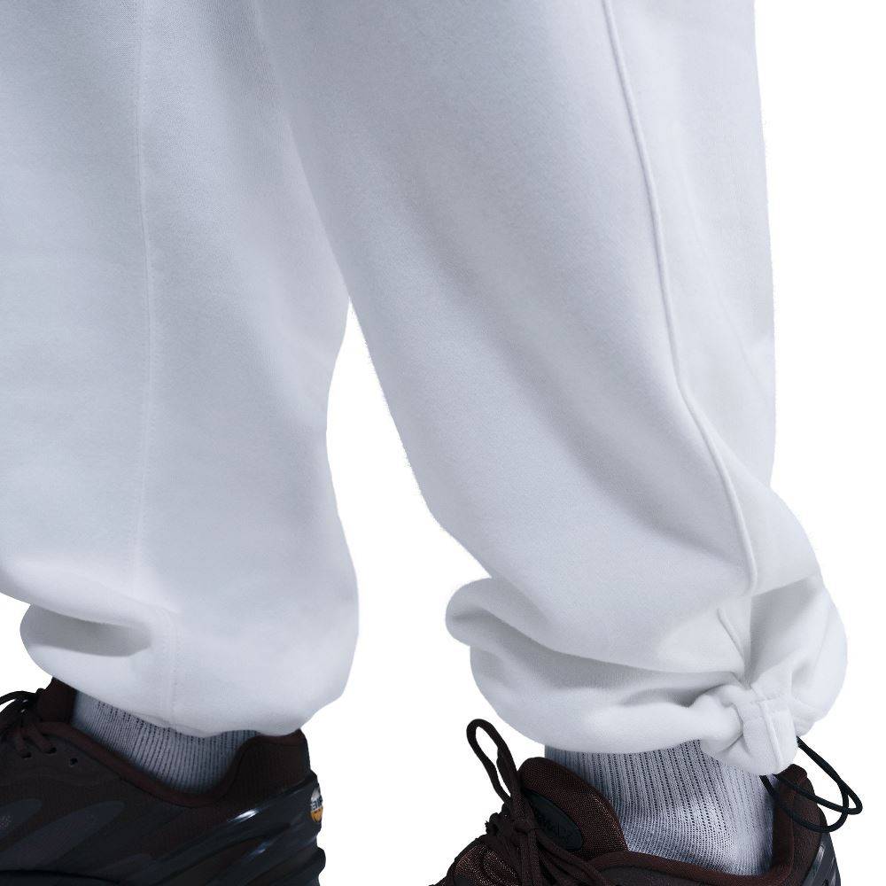 NIKE SPORTSWEAR CLUB BUNGEE PANT