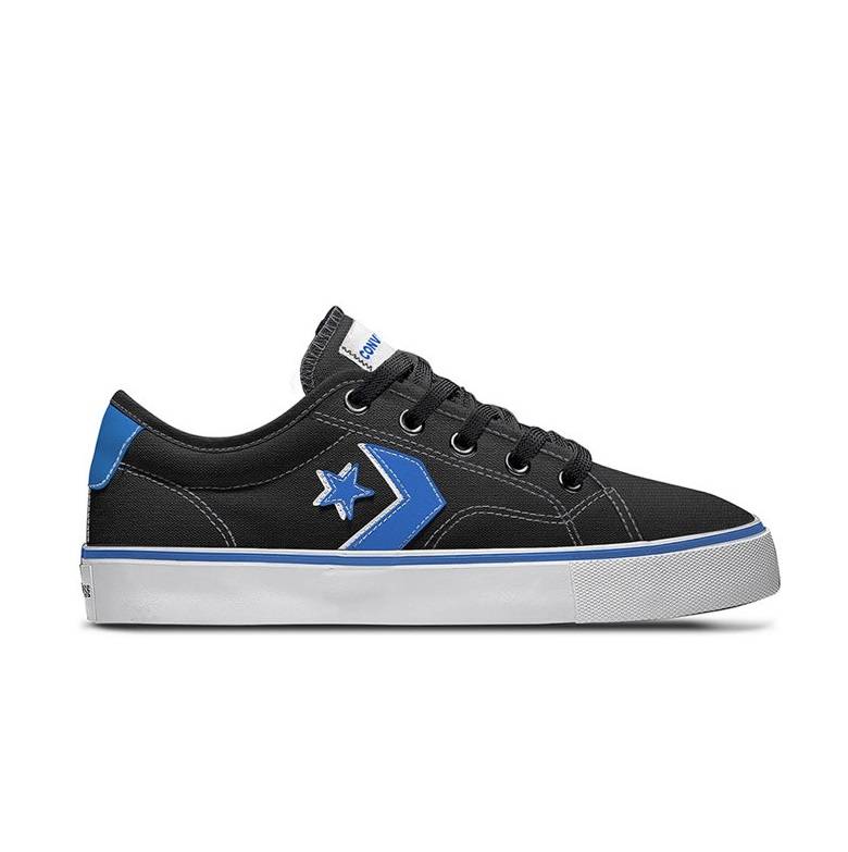 CONVERSE STAR REPLAY KIDS SHOES