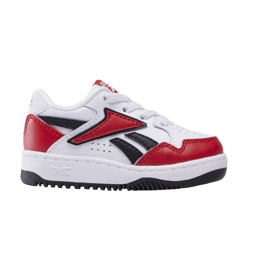 REEBOK INFANT AIR CHILL