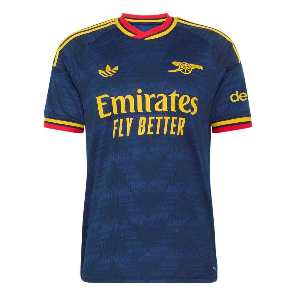 ADIDAS M ARSENAL FC 26/27 AWAY JERSEY