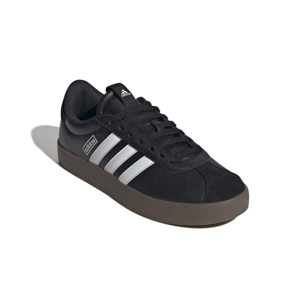 ADIDAS VL COURT 3.0