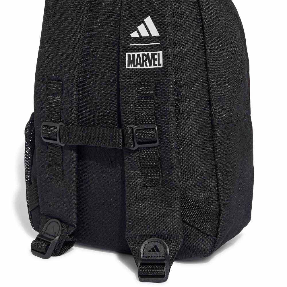ADIDAS LK MARVEL SPIDERMAN BACKPACK