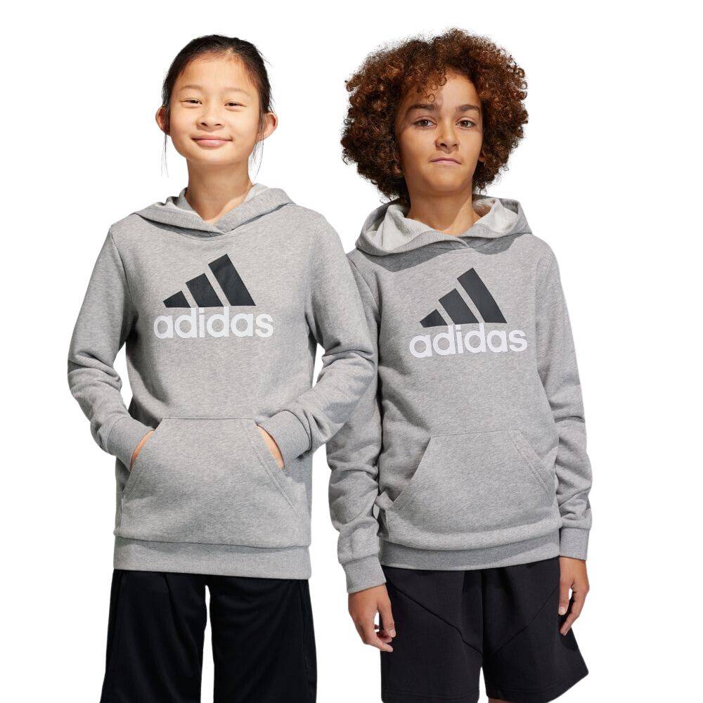 ADIDAS U BL 2 HOODIE
