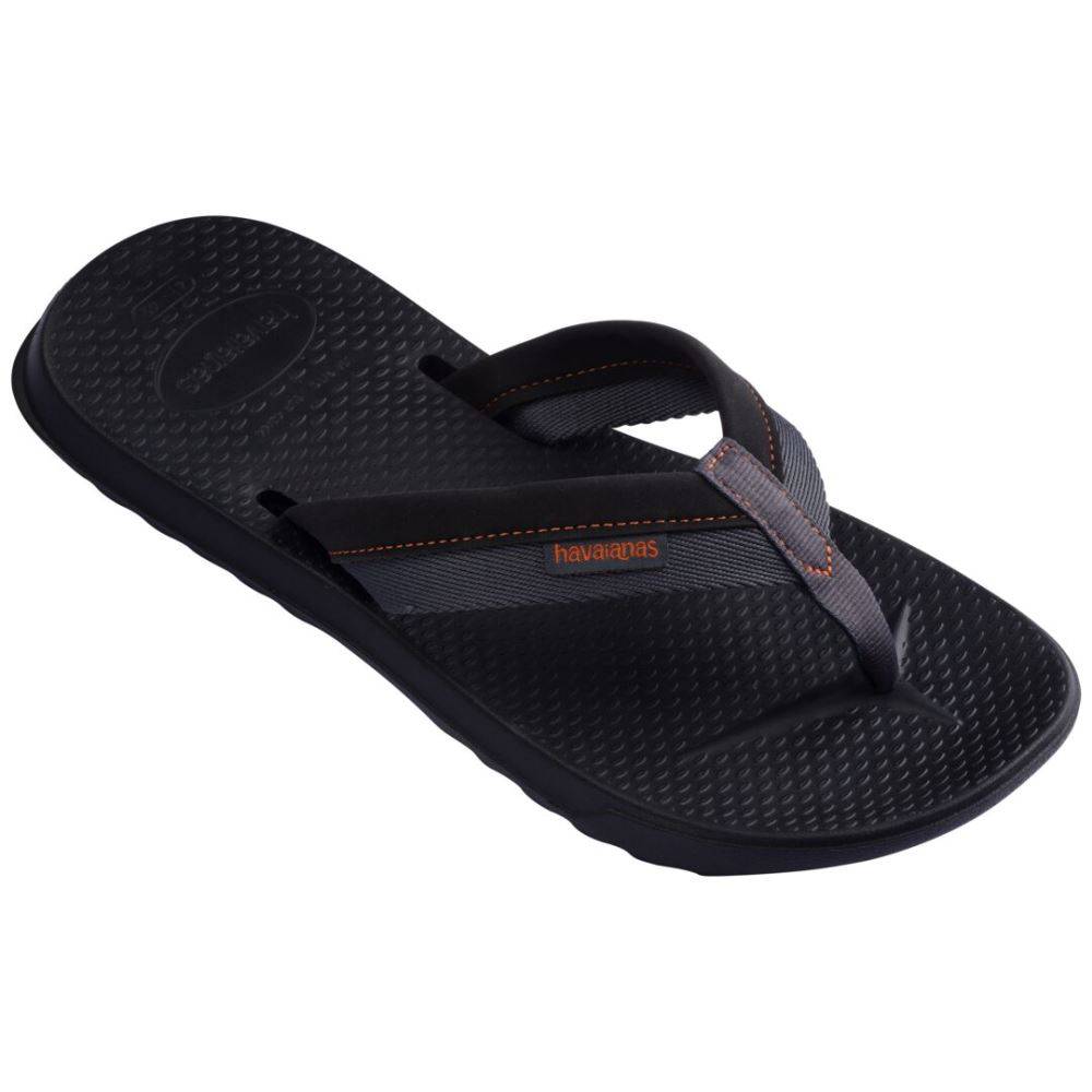 HAVAIANAS TRACK PLUS