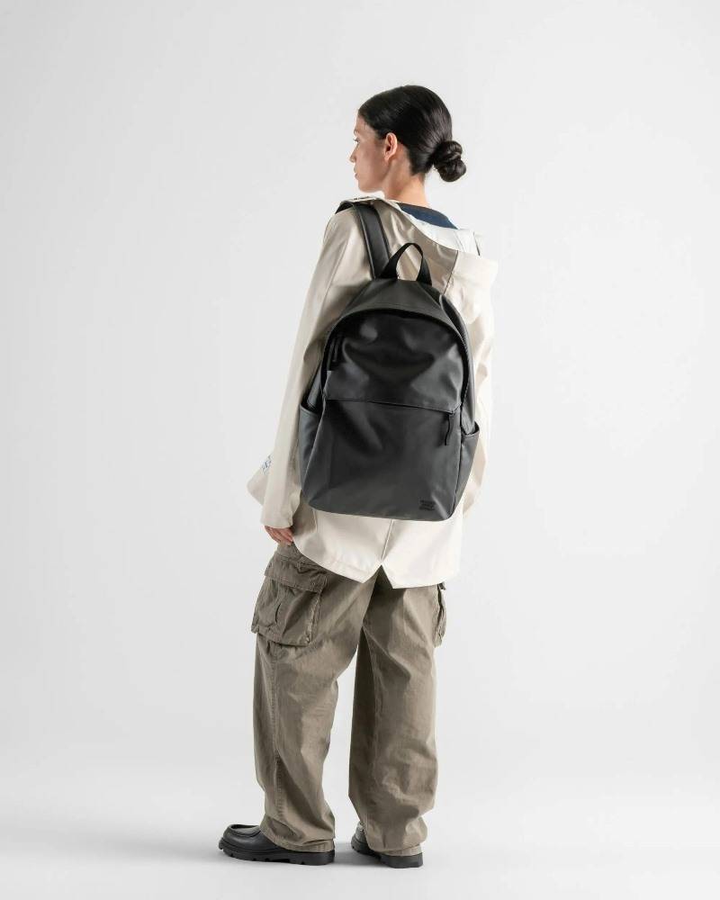 HERSCHEL ALBERNI BACKPACK