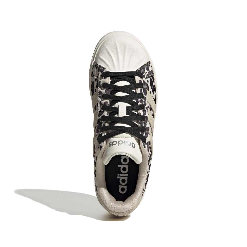 ADIDAS STREETTALK BOLD