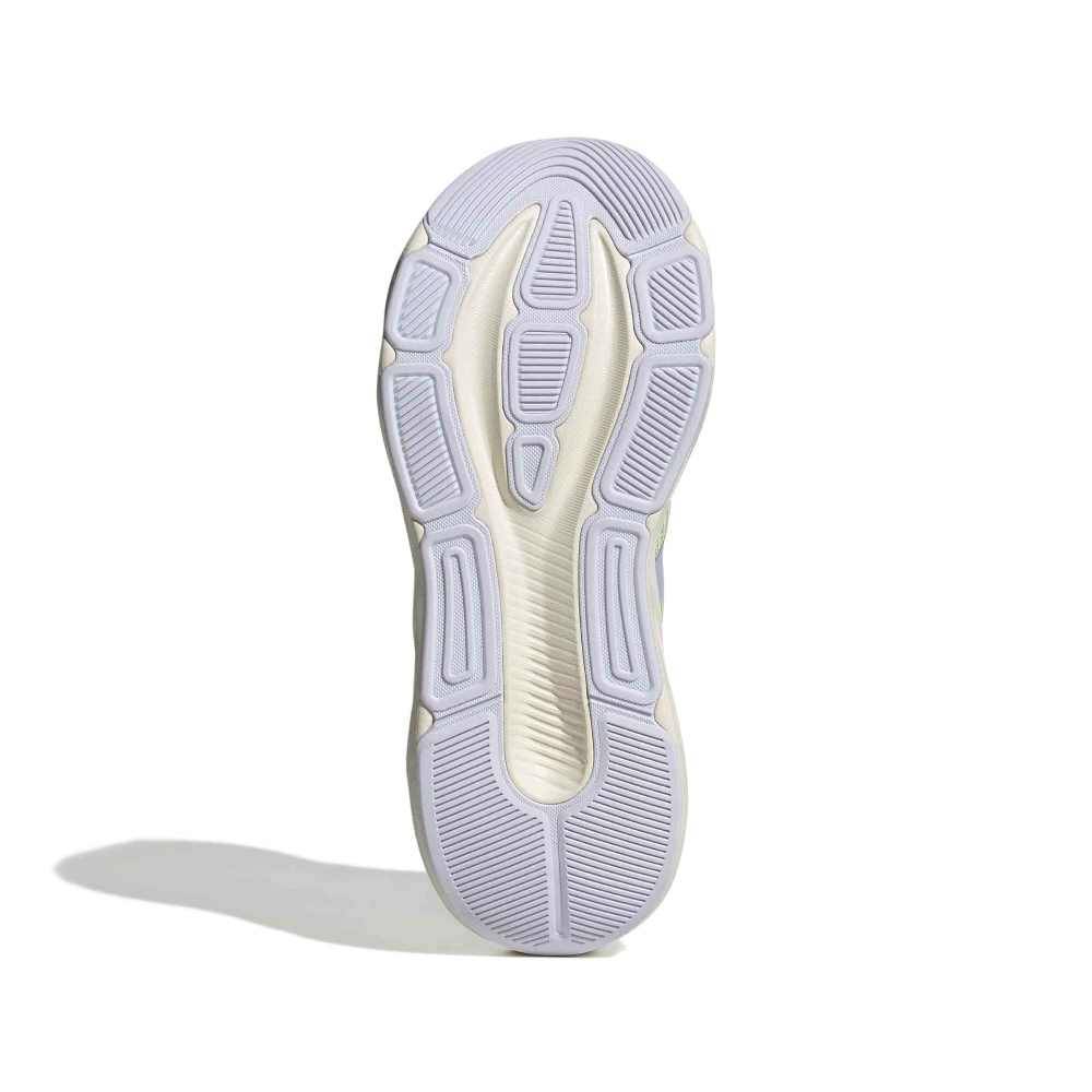 ADIDAS GALAXY 8 W
