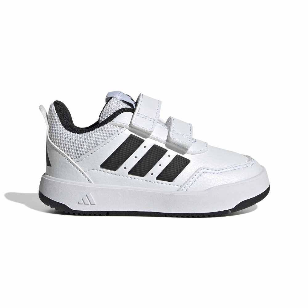 ADIDAS INFANT TENSAUR SPORT 3.0 SHOES INFANTS