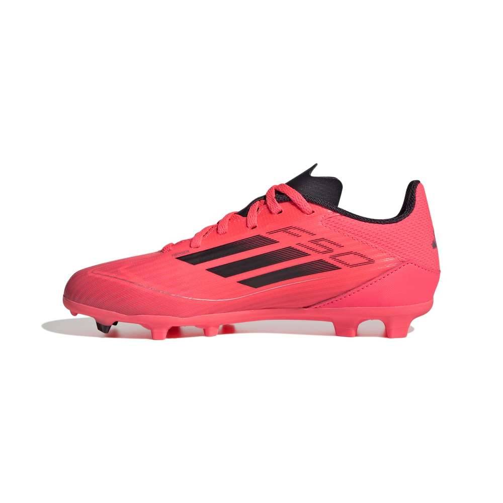ADIDAS F50 LEAGUE FG/MG J