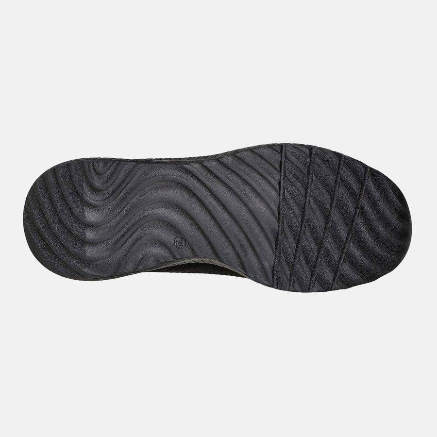SKECHERS BOBS SQUAD CHAOS - FACE OFF SHOES