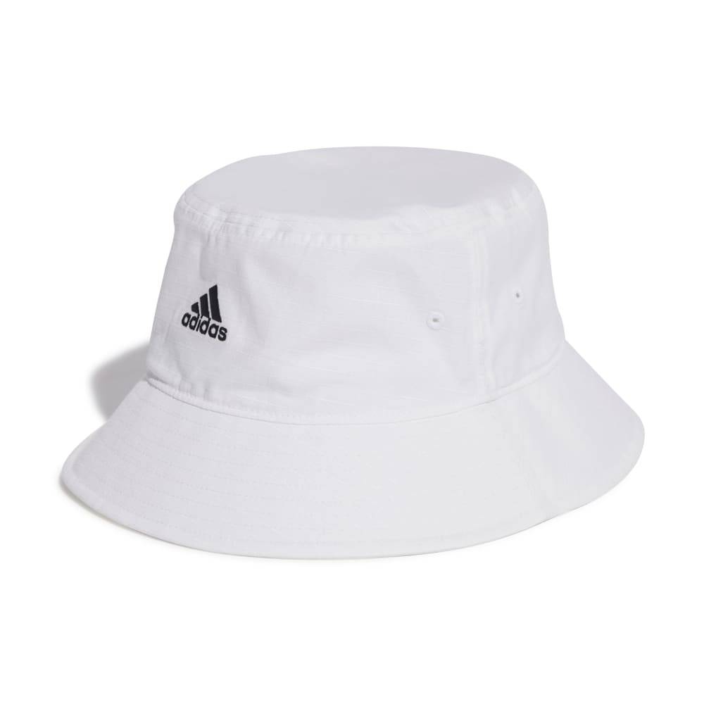 ADIDAS SPW CLAS BUCKET