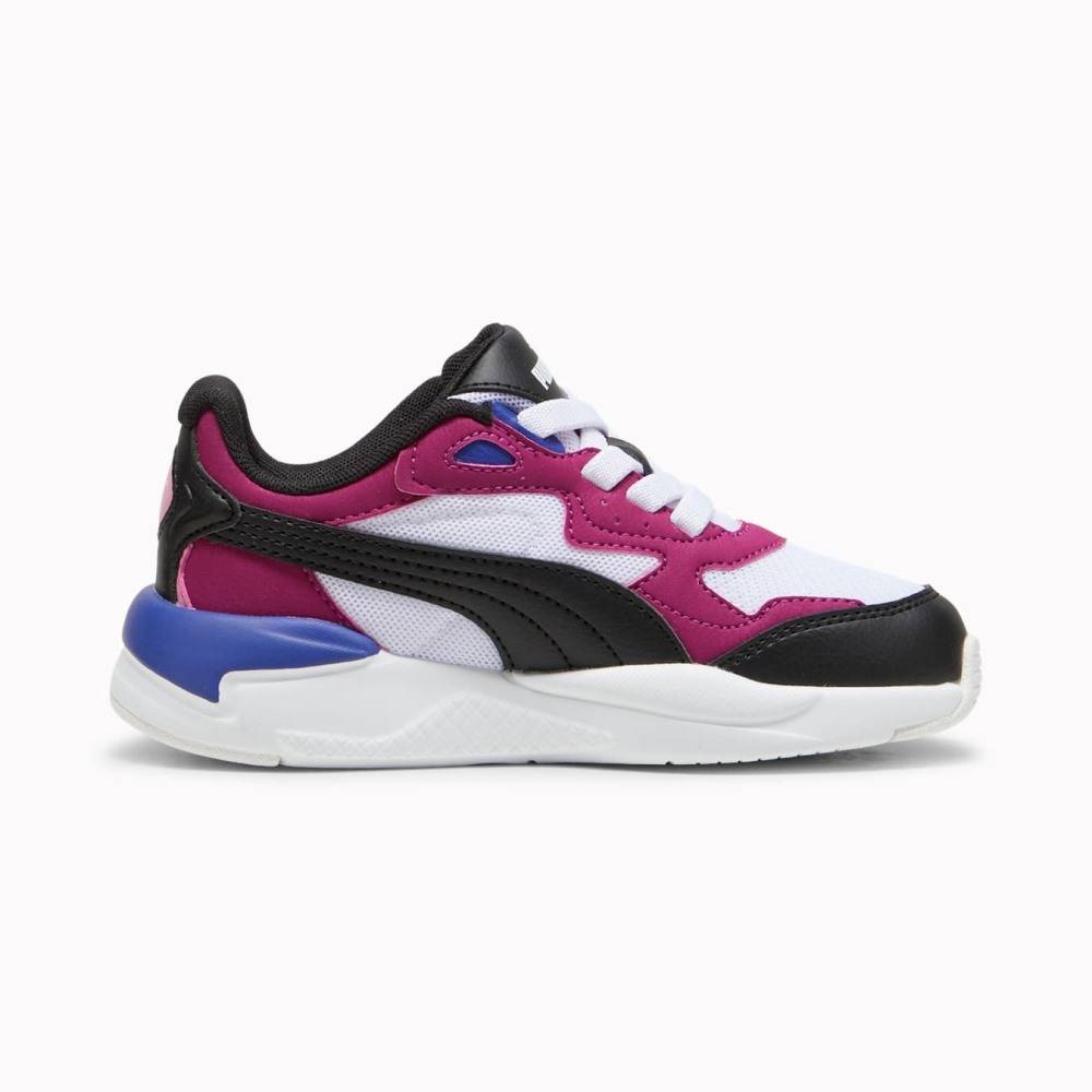 PUMA X-RAY SPEED AC PS