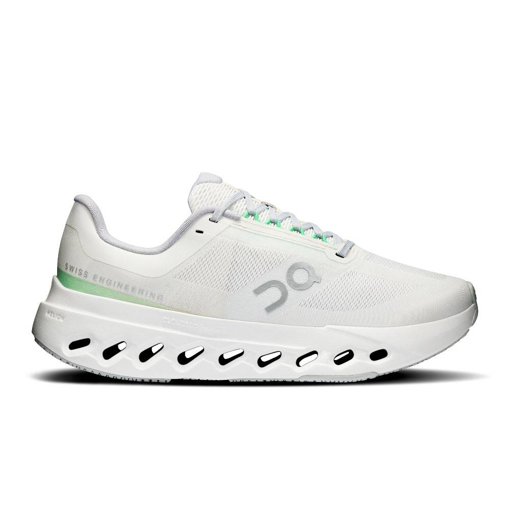 ON RUNNING CLOUDSURFER NEXT W