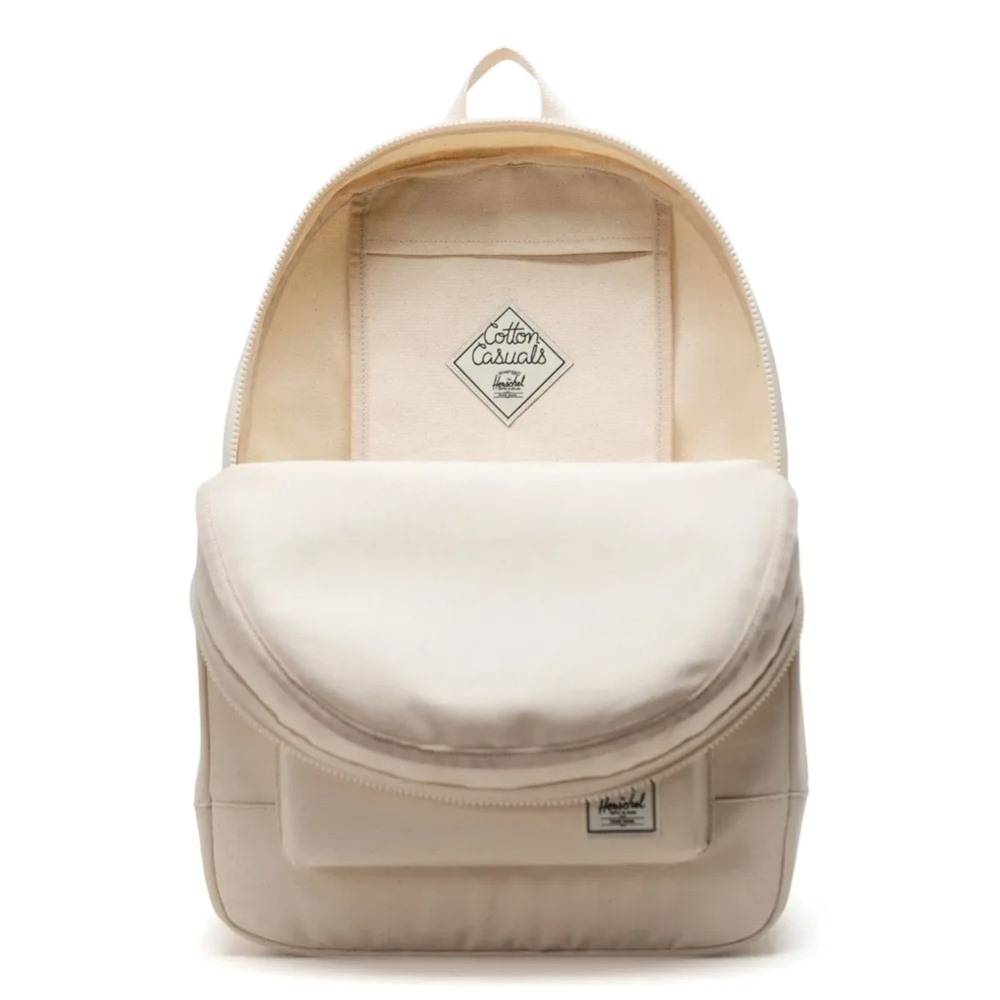 HERSCHEL PACIFIC DAYPACK 24L