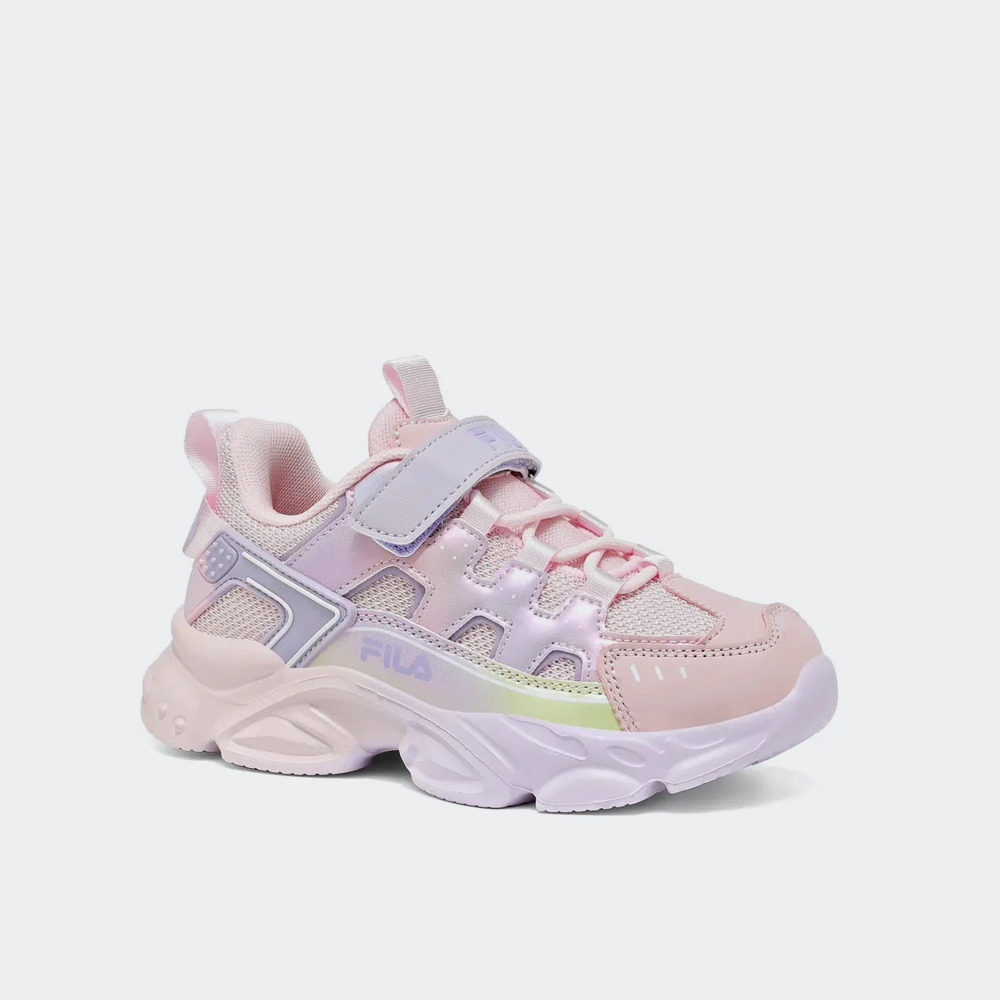 FILA MEMORY SPINEL 3 V
