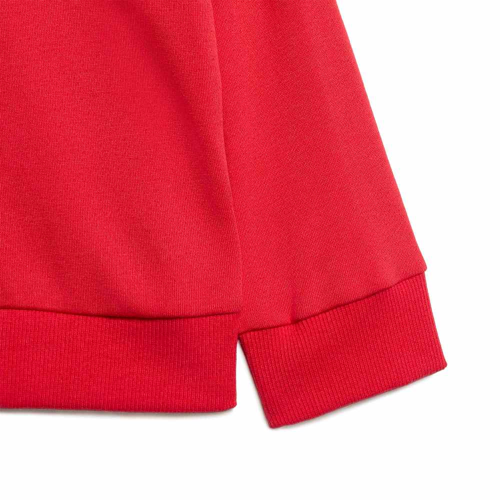 ADIDAS INFANT ESSENTIALS JOGGER