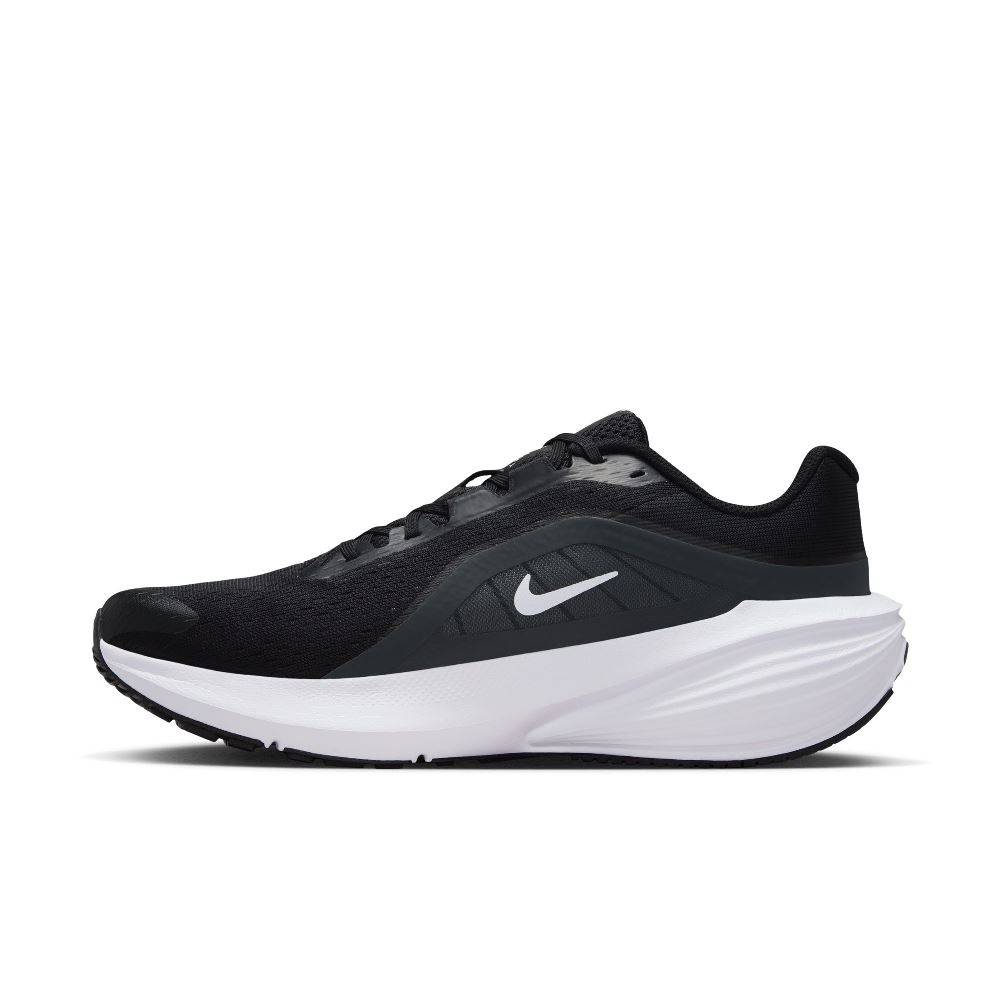 NIKE DOWNSHIFTER 14 MENS SHOES