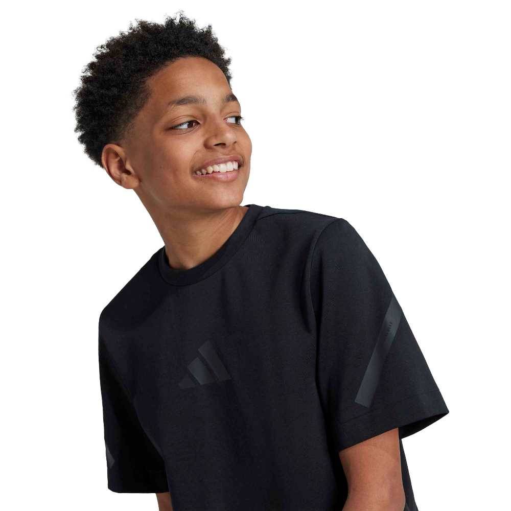 ADIDAS YOUTH Z.N.E .TEE