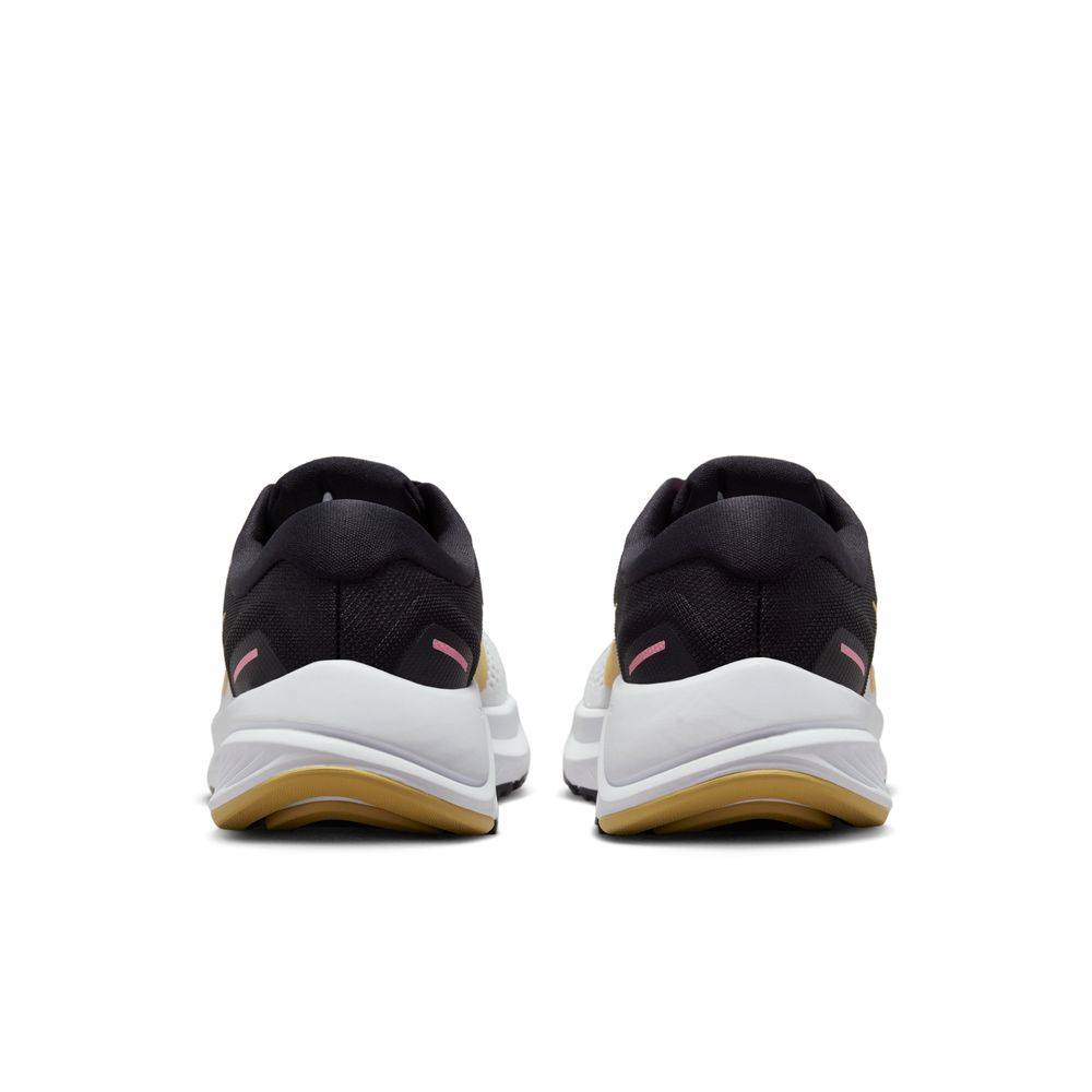NIKE WOMENS AIR ZOOM STRUCTURE 24