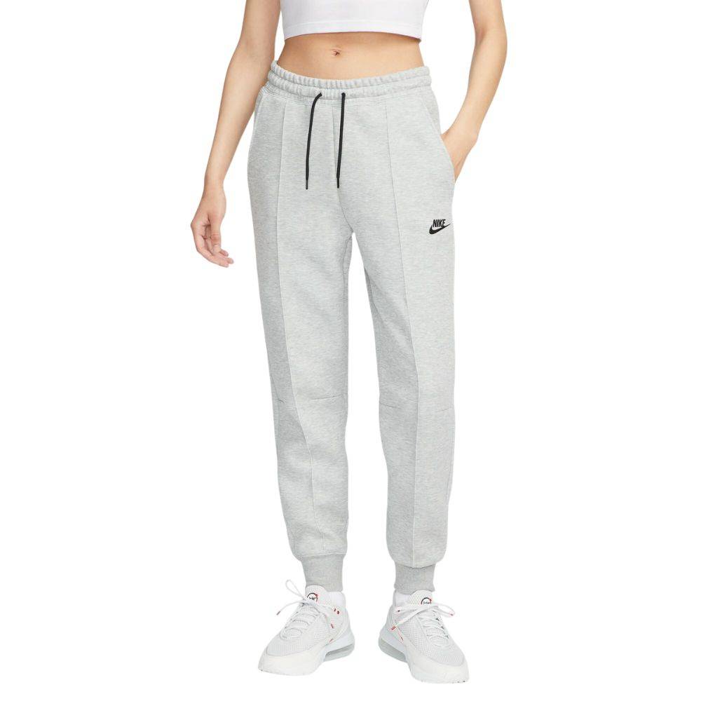 NIKE NSW WOMENS TECH FLEECE JOGGER