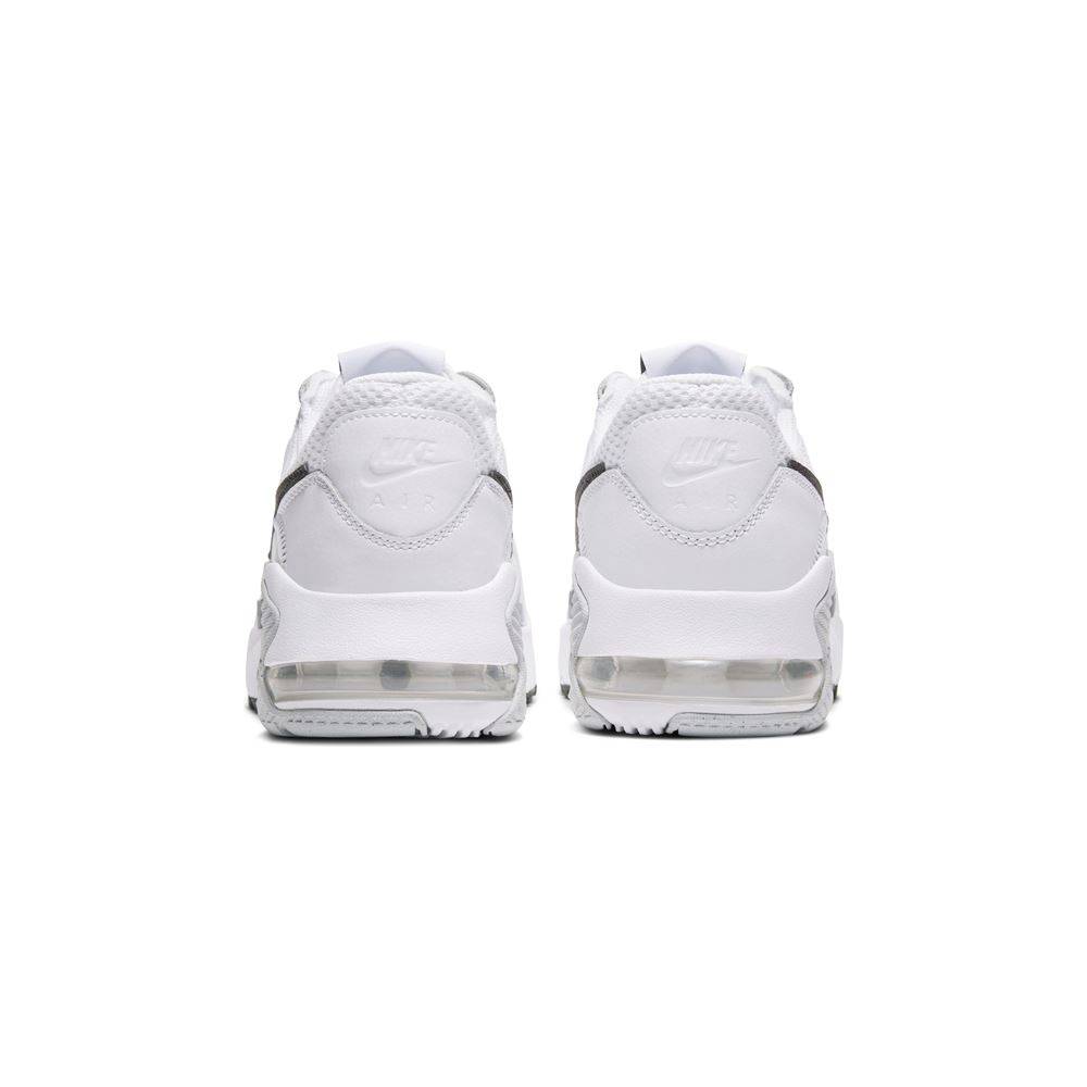 NIKE WOMENS AIR MAX EXCEE