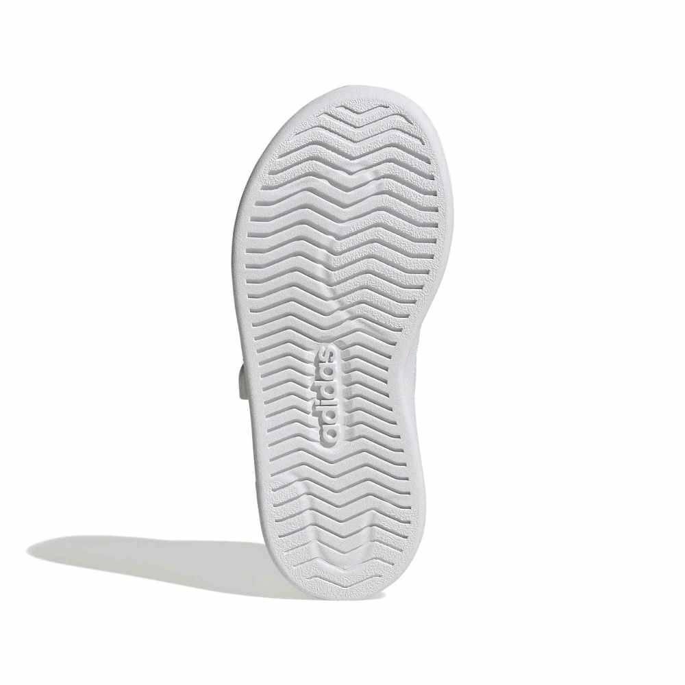 ADIDAS KIDS STREETTALK SHOES