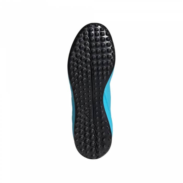 ADIDAS PREDATOR 19.3 TURF JUNIOR