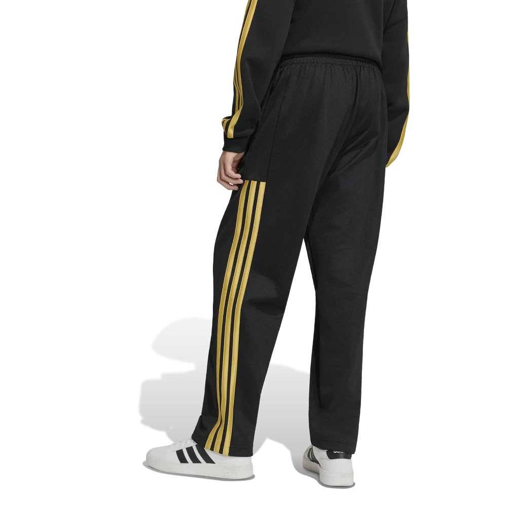 ADIDAS YOUTH X FORTNITE PANTS