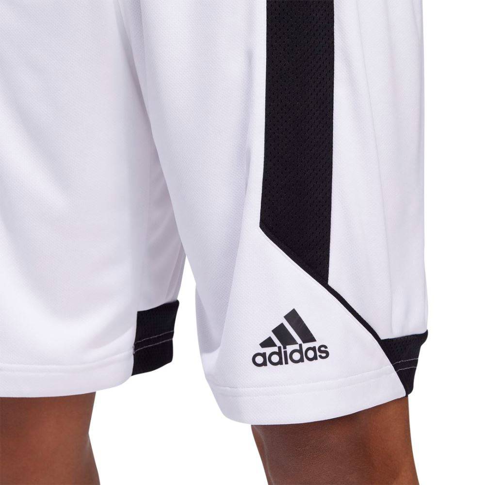 ADIDAS  C365 SHORT