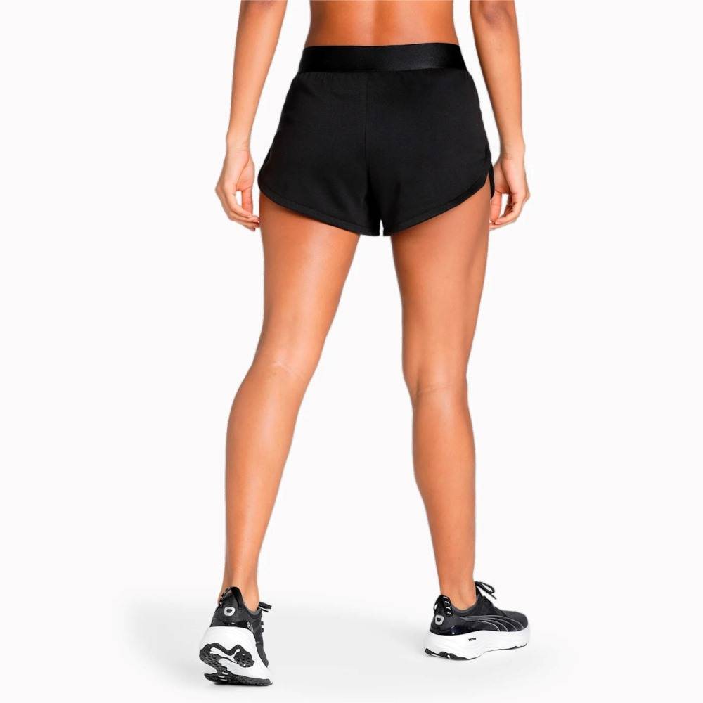 PUMA ELEKTRO SUMMER SHORT