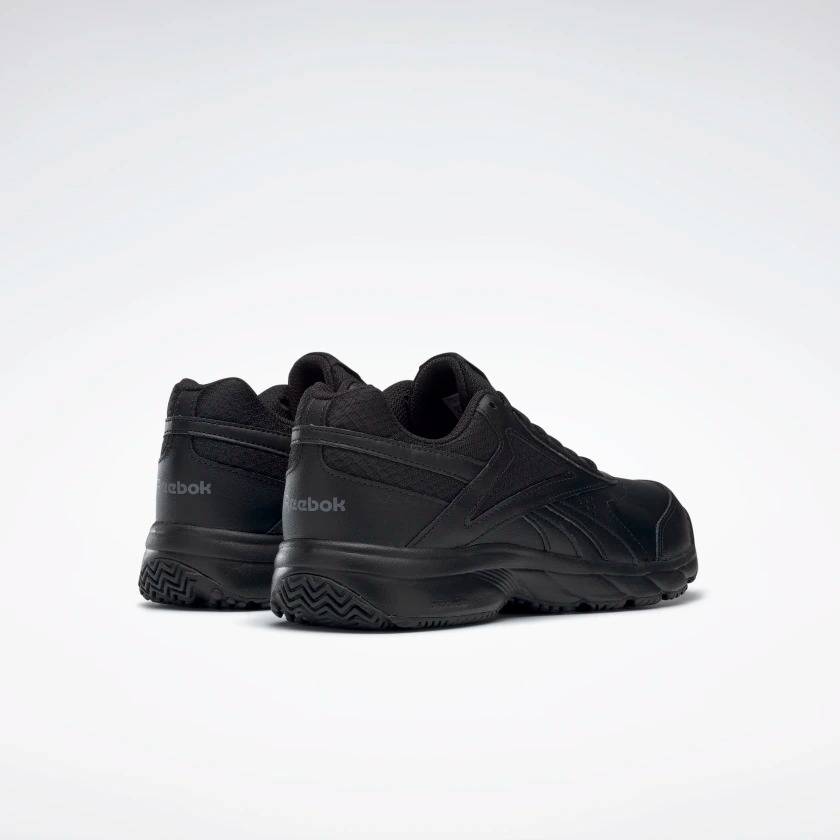 REEBOK WORK N CUSHION 4.0 WOMENS  SHOES (100001160)