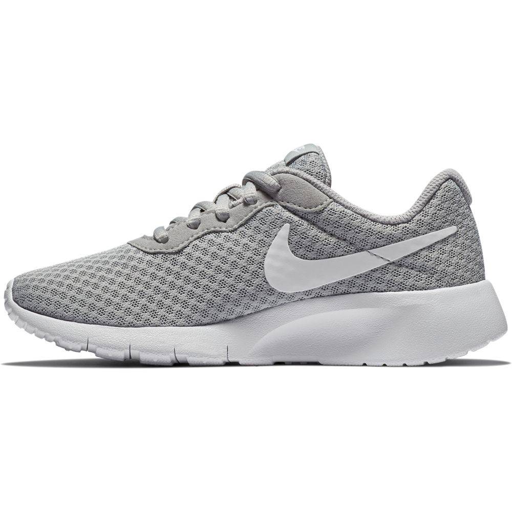 NIKE TANJUN (PS)