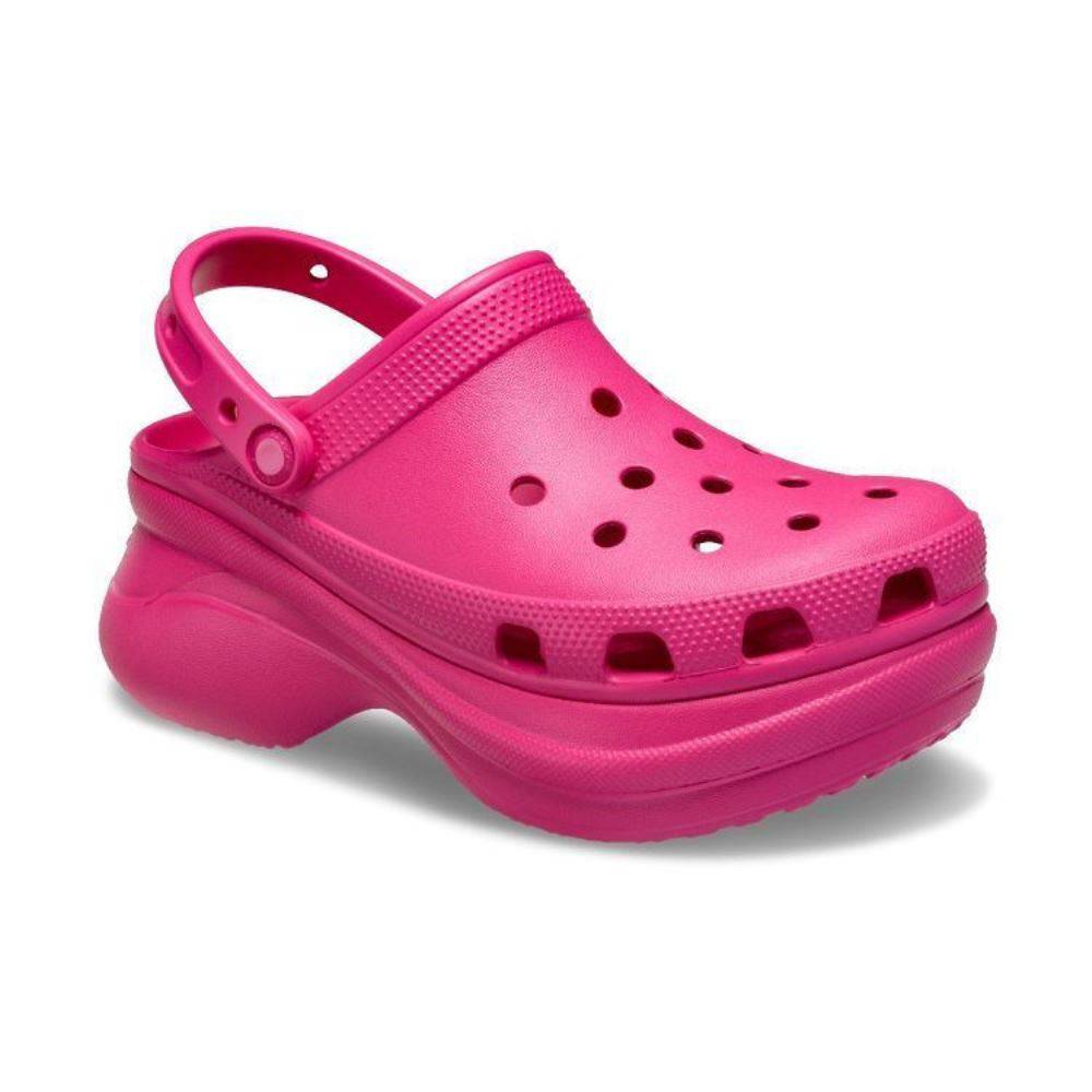 CROCS BAE CLOG