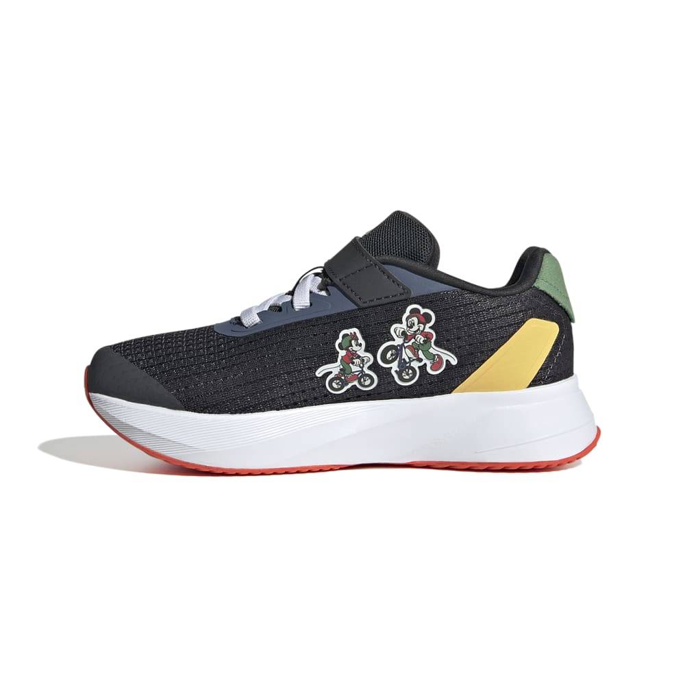 ADIDAS DURAMO Mickey EL K