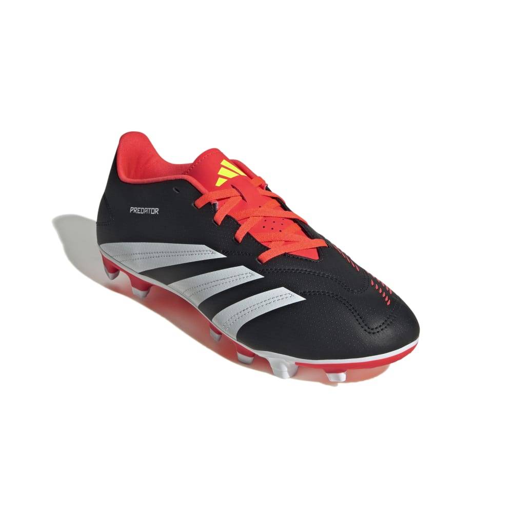 ADIDAS PREDATOR CLUB FxG