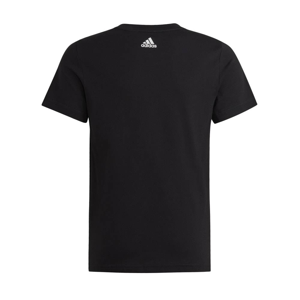 ADIDAS G LIN T
