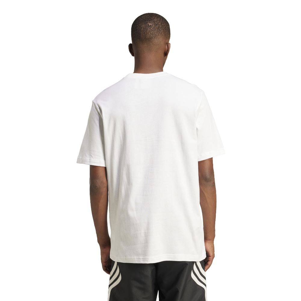 ADIDAS ORIGINALS M ADIBREAK T-SHIRT