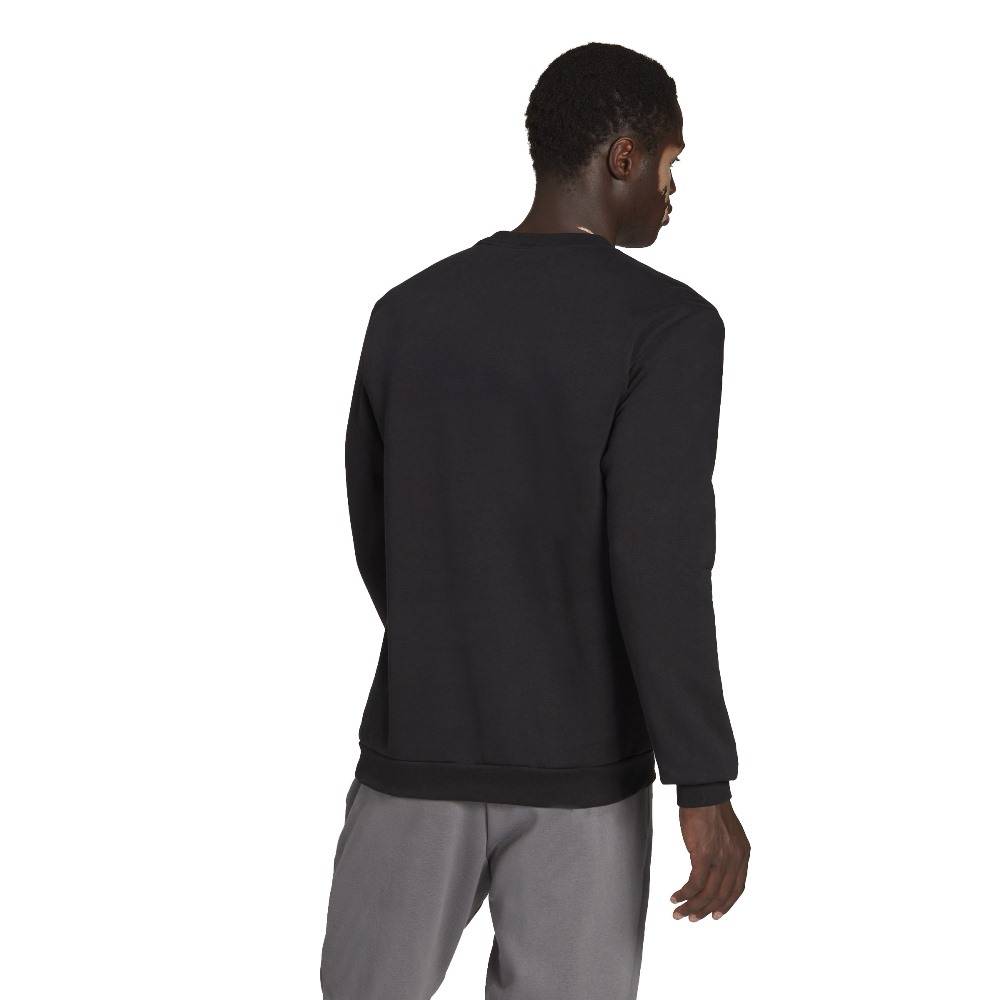 ADIDAS M ENTRADA22 SWEAT TOP