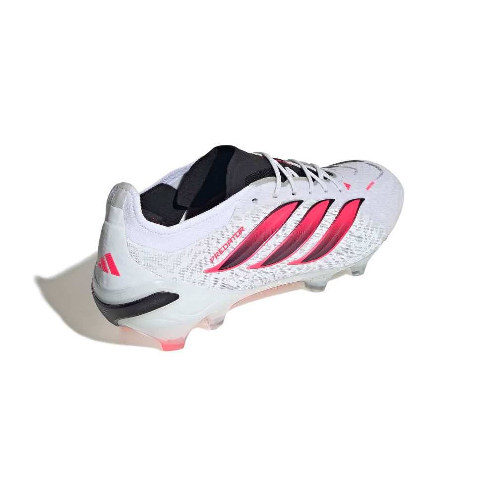 ADIDAS PREDATOR ELITE FG