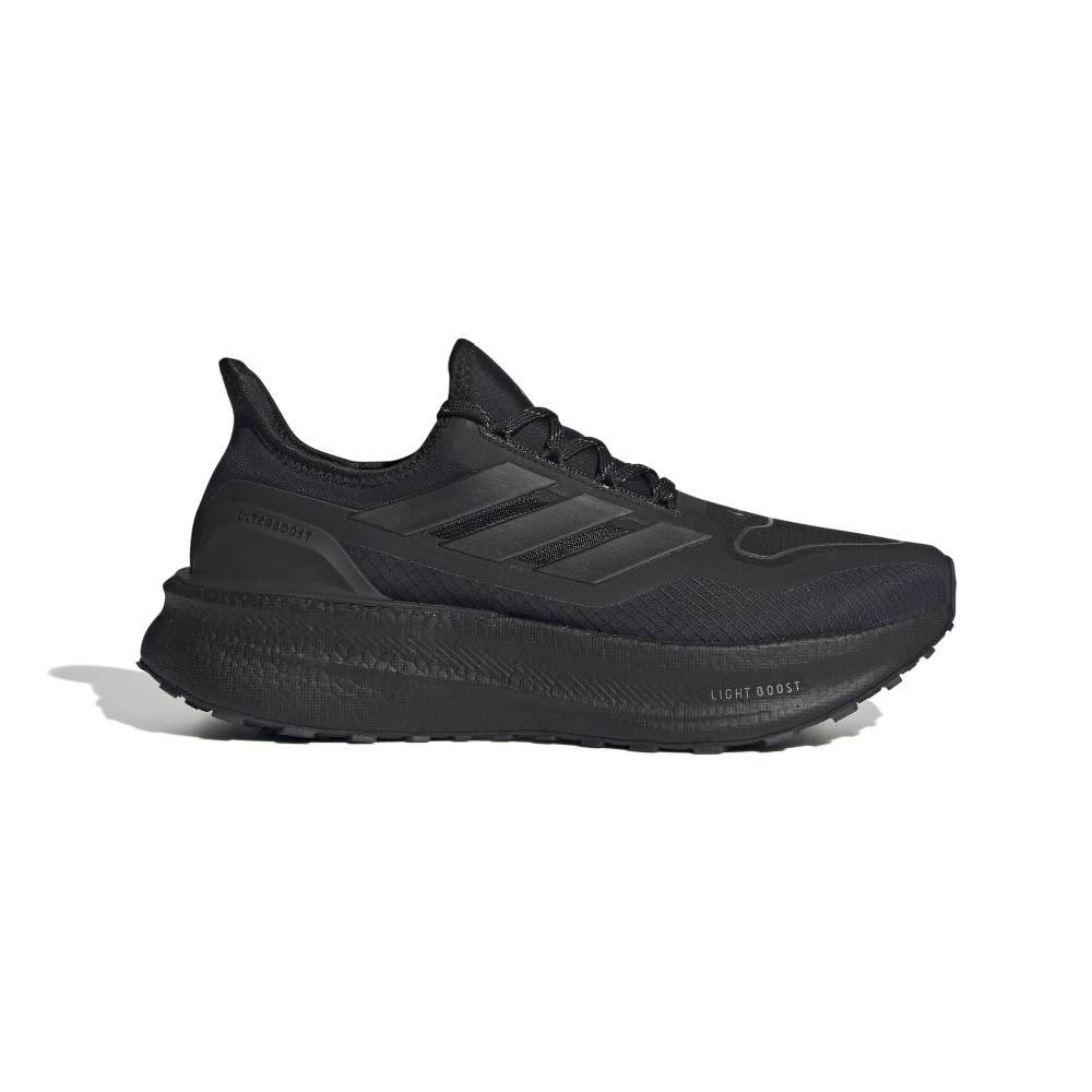ADIDAS M ULTRABOOST 5 GTX
