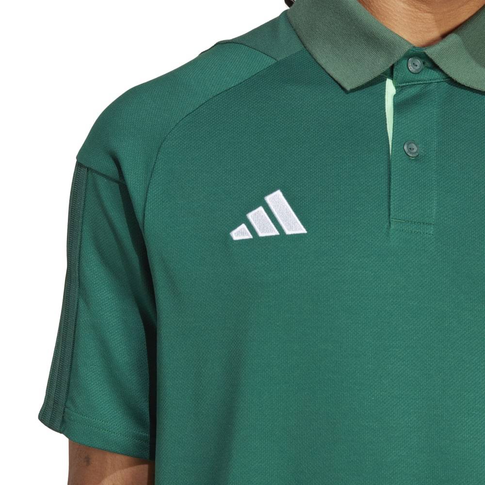 ADIDAS TIRO23 C CO PO