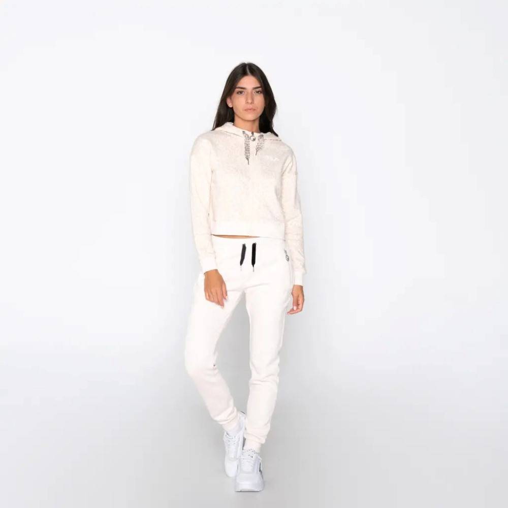 FILA OUHAMA WOMENS PANT