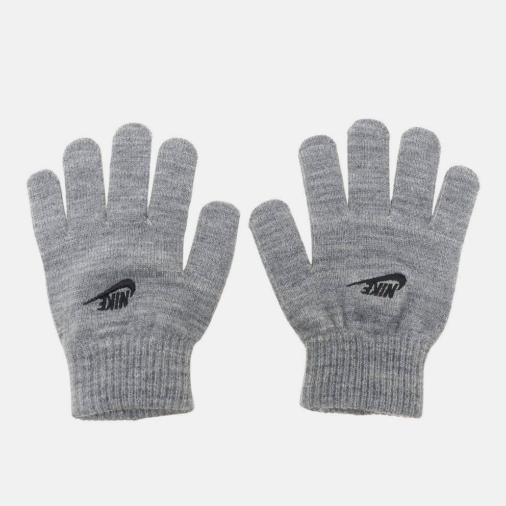 NIKE YOUTH CLUB BEANIE/GLOVE SET